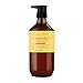 Theorie Monoi and Buriti Oil Glossing Shampoo (13.5 fl. oz.)