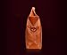 JiYe Womens 2P0951 1st Genuine Leather Leisure Shoulder Bag