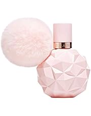 Ariana Grande Sweet Like Candy Eau de Parfum Spray