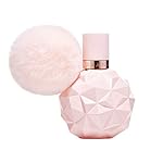 Ariana Grande Sweet Like Candy pour les femmes 3,4 oz EDP Spray