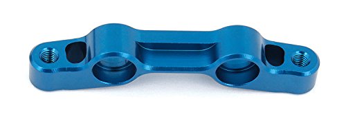 Team Associated Hobby RC Vehicle Parts RC Hobby