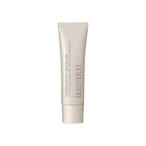Laura Mercier Blemish-Less Foundation Primer