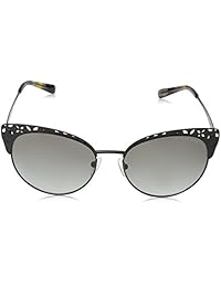 Michael Kors Mujer Evy 0MK1023 56mm