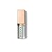 stila Shimmer & Glow Liquid Eye Shadow, Freedom