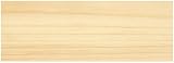 Osmo Polyx Oil 3062 Clear Matt 0.375L Hard Wax Oil Wood Finish Furniture Floor view 2