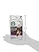 Starbucks Italian Roast Coffee, Ground Coffee, 12-Ounce Bags (Pack of 3)