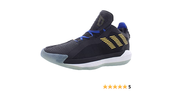 amazon basketball sneakers
