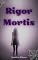 Livro Rigor Mortis