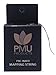 PMU Products THE ORIGINAL Pre-Inked Microblading String for Brow Mapping - Measuring Tool for Marking Symmetrical Eyebrows (Pack of 2)