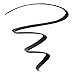 L'Oréal Paris Infallible The Blackbuster Liquid Eyeliner, Black, 0.084 fl. oz. (Packaging May Vary)