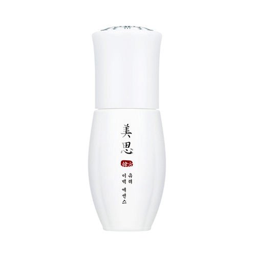 MISSHA Misa Yuryeo Whitening Essence 40ml