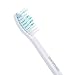 Sonifresh Sonicare Replacement Heads - Toothbrush Heads For Philips Sonicare E-Series HX7001, 2 Pack