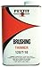 Pettit Paint Brushing Thinner 120/T 120SQT