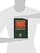 The Law and Procedure of the International Court of Justice: Fifty Years of Jurisprudence