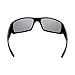 AutumnFall Polarized Sunglasses for Men Women,UV Protection Sports Sunglasses,Outdoor Eyewear, PC Frame Goggles (A)