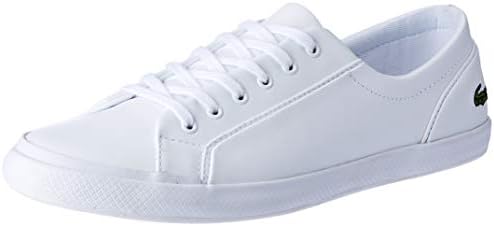 lacoste lancelle womens