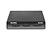 Glyph BlackBox Mobile Portable Hard Drive (1TB)