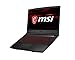 CUK MSI GF65 Thin Gaming Laptop (Intel i7-9750H, 64GB RAM, 2TB NVMe SSD, NVIDIA GeForce GTX 1660 Ti 6GB, 15.6″ FHD 120Hz IPS-Level, Windows 10 Home) Gamer Notebook Computerthumb 4