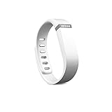 Replacement Wrist Band for Fitbit Flex (Pink/Purple, Small)