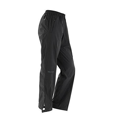Marmot Womens Precip Pant Desertcart INDIA