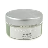 CosMedix Pure C Mixing Crystals-0.23 oz