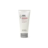 Joe Grooming Maximum Holding Gel, 6.76 Ounce