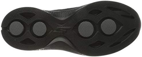 amazon skechers go walk 4