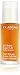 Clarins Bust Beauty Extra-Lift Gel for Unisex, 1.7 Ounce