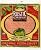 Rustic Crust Organic Great Grain Pizza Crust ( 8x13 OZ)