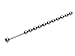 Demarkt Stainless Steel Penis Plug Beads Urethral Plug Sex Products