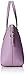 kate spade new york Cedar Street Maise Satchel