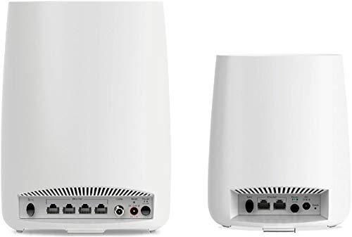 1 NETGEAR+Built+Modem+satellite+extender