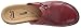 Clarks Women's Hayla Marina Mule