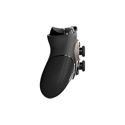 Turtle Beach Stealth Pivot Wireless Smart Game