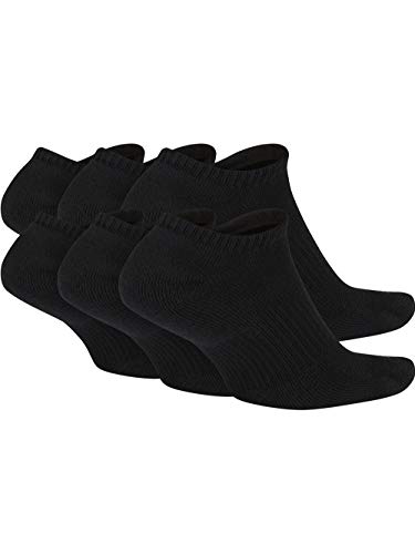 Nike Everyday Plus No Show Socks - Image 2