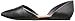 Franco Sarto Women's L-Hawk Ballet Flat
