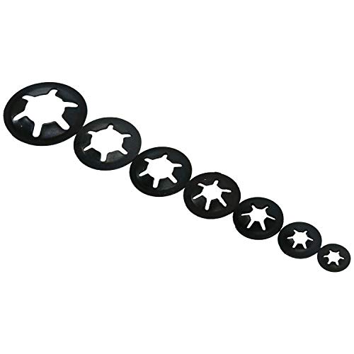 6 DasMarine+Internal+Starlock+Assortment+Fasteners