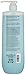 RUSK Sensories Calm Guarana and Ginger Nourishing Shampoo, 33.8 Fl Oz