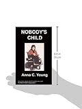 Image de Nobody's Child
