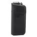 TOOGOO Portable USB Emergency AA Battery Powered Charger With Flashlight for Cellphone iPhone iPod MP3/MP4 player Black