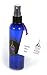 Pelindaba Lavender All-Natural Lavender Body Mist