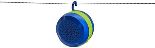 eno echo bluetooth speaker