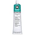 Molykote G-n Metal Assembly Paste 2.8 oz