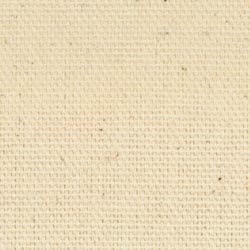 Duck/Canvas 7-Ounce 55/56