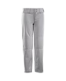 Under Armour Boys' UA Lead Off Baseball Pants