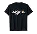 Apollo 11 50th Anniversary Moon Landing 1969 2019 T Shirt