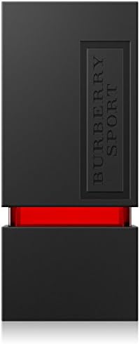 Amazon バーバリー バーバリー スポーツ フォーメン 50ml Edt 並行輸入品 Burberry オードトワレ Edt 通販