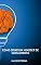 Livro Como Criar um Mindset de Crescimento (Como Ter Sucesso na Vida Pessoal & Profissional)