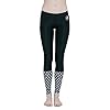 ARGO-Womens-UPF-50-Pismo-Splash-Water-Swim-Surf-Leggings