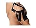 SpiderTech Precut Shoulder Tape